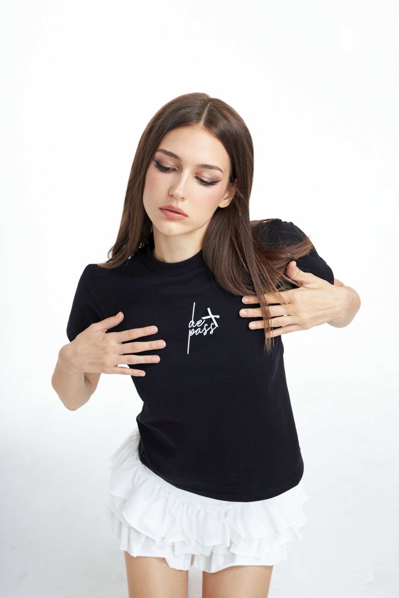 Esther Tee