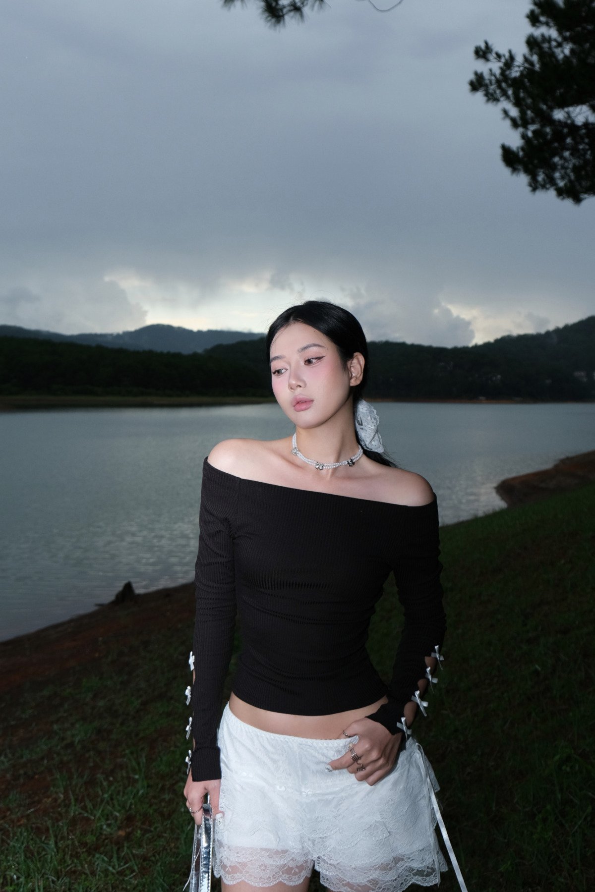 Kari Top